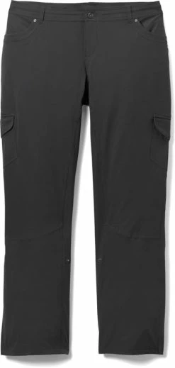 KUHL Freeflex Roll-Up Pants - Women's Plus Sizes -Clothing Shop e398409a 39d1 4485 8461 db5b0b5e38a3