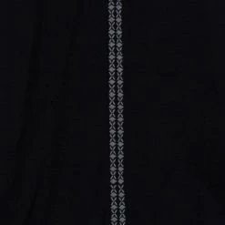 KUHL Shay Tank Top - Women's -Clothing Shop e3afe546 6d9a 4c73 8055 d37baca543f8