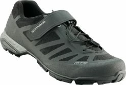 Shimano MT5 Mountain Bike Shoes - Men's -Clothing Shop e3d9ef66 dcef 4752 9f63 c9fb4667384e