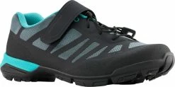Shimano MT5 Cycling Shoes - Women's -Clothing Shop e3e274b3 ac1a 4773 8826 ebf4addf29ea