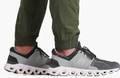 KUHL Suppressor Jogger Pants - Men's -Clothing Shop e41455a2 8ae3 4dbe 9958 0c4c67c6bf88