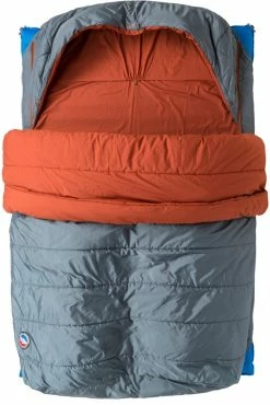 Big Agnes Dream Island 35 Double Sleeping Bag -Clothing Shop e4dbca8e ac9d 4e03 9404 bc0570ffc200