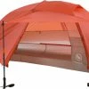 Big Agnes Copper Spur HV UL2 Tent 2 Big Agnes Copper Spur HV UL2 Tent -Clothing Shop e5000812 b113 4fdc 8d66 39d6f59b0669