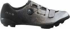 Shimano RX8 Gravel Bike Shoes - Men's