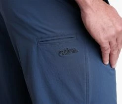 KUHL Suppressor 10" Shorts - Men's -Clothing Shop e5aa80b3 96a2 4fd0 b496 0354b78b7c43