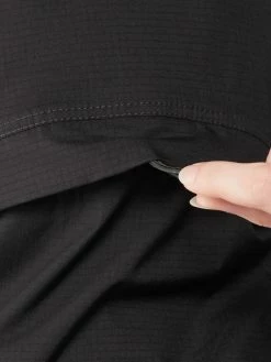 KUHL Jetstream Trench Coat - Women's -Clothing Shop e5d7fcb6 678e 460f 94c7 a4af7b16d93f