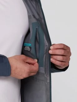 KUHL Stretch Voyagr Jacket - Men's -Clothing Shop e60b43e2 a57e 46f7 9927 9fb1ad3d8866