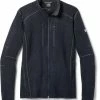 KUHL Interceptr Full-Zip Jacket - Men's -Clothing Shop e635e034 5959 4369 858c e885c08ce397