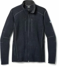 KUHL Interceptr Full-Zip Jacket - Men's