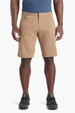 KUHL Radikl Shorts - Men's 25 KUHL Radikl Shorts - Men's -Clothing Shop e7b69a59 c7d1 4e31 822f ebba817b762e