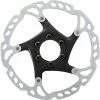 Shimano SM-RT76 6-Bolt Disc Brake Rotor - 160 mm -Clothing Shop e8518bef 4c0e 4e3e af56 6deab5d19044