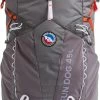 Big Agnes Sun Dog 45 L Pack - Women's -Clothing Shop e85b5d84 ed23 4fcb b272 abb25e9cc4db