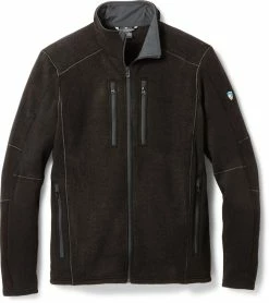 KUHL Interceptr Full-Zip Jacket - Men's 17 KUHL Interceptr Full-Zip Jacket - Men's -Clothing Shop e8c18ec6 c18a 49ea b8d0 551db5ae1a42