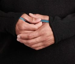 KUHL Interceptr Quarter-Zip Fleece Sweater - Men's -Clothing Shop e931a5c4 185b 4c51 90fa 3b2501546f09