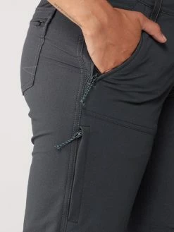 KUHL Klash Pants - Women's -Clothing Shop e9380b8e 1107 443a a91f 80a6867348ec