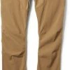 KUHL Konfidant Air Pants - Men's -Clothing Shop e938c106 e14e 4ed9 93bc cc91c7df4df3