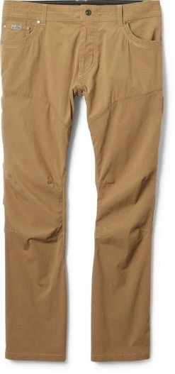 KUHL Konfidant Air Pants - Men's