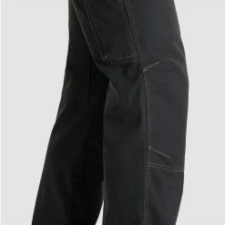 KUHL Law Pants - Men's -Clothing Shop e967dd48 c2bb 403a ad24 160441ef2f36