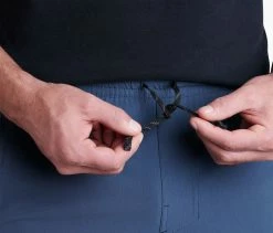 KUHL Suppressor 10" Shorts - Men's -Clothing Shop e97bbe26 1ab9 42a7 a137 f8d6a8531fe2