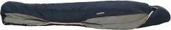 Big Agnes Torchlight Camp 35 Sleeping Bag - Men's 12 Big Agnes Torchlight Camp 35 Sleeping Bag - Men's -Clothing Shop e98ec29b d4ba 48de ae0b 9706059bbe72