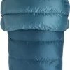 Big Agnes Lost Ranger 3N1 15 Sleeping Bag 1 Big Agnes Lost Ranger 3N1 15 Sleeping Bag -Clothing Shop e9d8c3de 1223 479b bee9 7f6ed34d0ca1