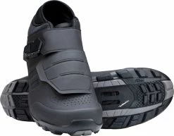 Shimano ME7 Mountain Bike Shoes - Men's -Clothing Shop ea06a16b a853 4177 92fd 0a4ec33e002b