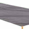 Big Agnes Salt Creek SL2 Footprint -Clothing Shop ea151166 ef45 4e78 ad87 38389d24760a
