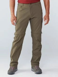 KUHL Renegade Convertible Pants - Men's -Clothing Shop ea7d5047 cf78 41fc 8cdb 639ae9169be1