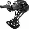 Shimano Deore M5100-SGS 11-Speed Rear Derailleur -Clothing Shop eaf27daa 2c57 4932 8747 878374b0ea29