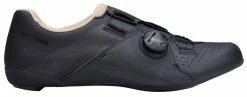 Shimano RC3 Road Cycling Shoes - Women's -Clothing Shop ebc10e1d ffc7 4f22 9aae fe78224cf1be