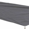 Big Agnes Fly Creek HV UL 2 Footprint -Clothing Shop ebeee911 ece0 47ff 8134 c8ca24371b1e