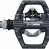 Shimano EH500 SPD Sport Road Pedals -Clothing Shop ec399b7f c71b 44d8 9b48 4dc97d81cf68