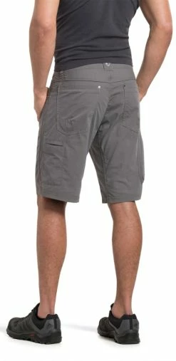KUHL Radikl Shorts - Men's 16 KUHL Radikl Shorts - Men's -Clothing Shop ec42c481 a576 4065 be6e 5b03d324ce9e