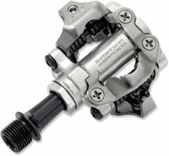 Shimano M540 SPD Bike Pedals -Clothing Shop ec772f3d 6b17 42e6 9481 3f5ce5d088d3