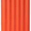 Big Agnes Insulated Air Core Ultra Sleeping Pad -Clothing Shop eccd0501 6c8b 4beb 969a c8f7dd119ed4