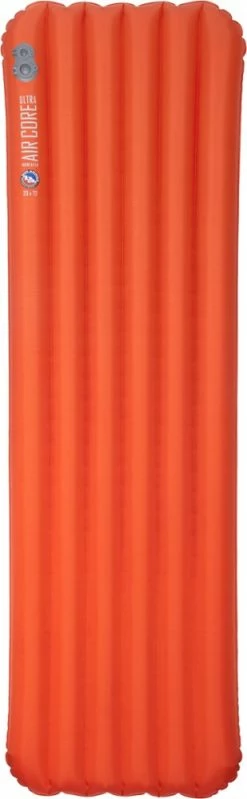 Big Agnes Insulated Air Core Ultra Sleeping Pad