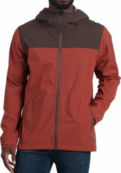 KUHL Stretch Voyagr Jacket - Men's -Clothing Shop eccd7c17 0db6 44ac a90a de41eff65365