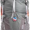 Big Agnes Garnet 60 L Pack - Women's -Clothing Shop ed0b07f2 6da1 4d48 bdd3 d73d7f70242e