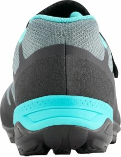 Shimano MT5 Cycling Shoes - Women's -Clothing Shop ed7470d8 b5e2 42bb 864b c96588568b4a