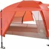 Big Agnes Copper Spur HV UL3 Tent -Clothing Shop edb2efb1 5973 4d66 8008 3963721d1c4e