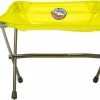 Big Agnes Skyline UL Stool -Clothing Shop ede45820 6921 471d 87ef 94ce82e99c5c