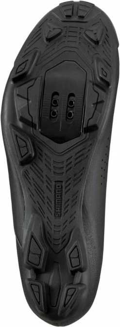 Shimano XC3 Mountain Bike Shoes - Men's Wide -Clothing Shop ee0e6f8b f2eb 48ae ad3d 677de169e1c2