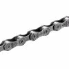 Shimano STEPS CN-E6070 9-Speed E-Bike Chain -Clothing Shop ee34608e 95fb 4441 88ed 618a7da57900