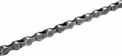 Shimano STEPS CN-E6070 9-Speed E-Bike Chain