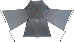 Big Agnes Copper Spur HV UL3 Bikepack Tent -Clothing Shop eea1b9ad 0be9 49ae 8166 28e36279befd