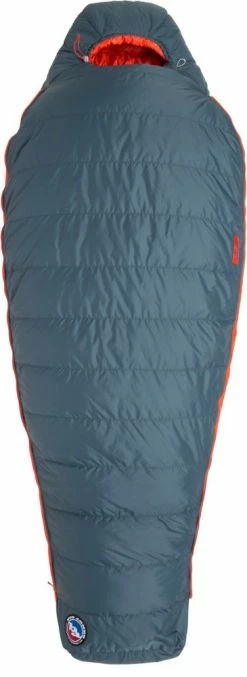 Big Agnes Torchlight 20 Sleeping Bag - Men's -Clothing Shop eea4a59a 26a1 4986 936b 35a171a33080