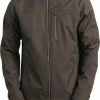 KUHL Impakt Jacket - Men's