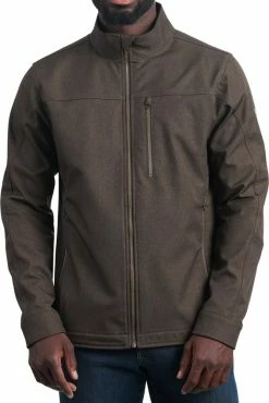 KUHL Impakt Jacket - Men's