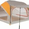 Big Agnes Salt Creek SL3 Tent -Clothing Shop ef427bea f8a0 4682 97c6 144dea6a2cd2