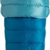 Big Agnes Roxy Ann 3N1 15 Sleeping Bag - Women's 2 Big Agnes Roxy Ann 3N1 15 Sleeping Bag - Women's -Clothing Shop ef469610 01ea 4188 9ee6 2b65990cd5a1